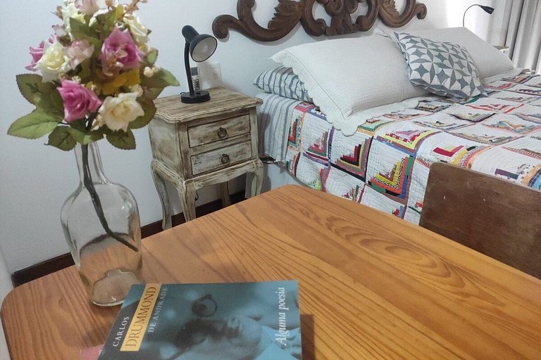Ana's House - 4 Bdr - Priv Pool - Madeiro Beach
