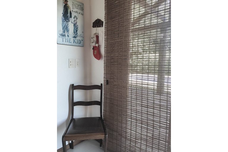 Ana's House - 4 Bdr - Priv Pool - Madeiro Beach
