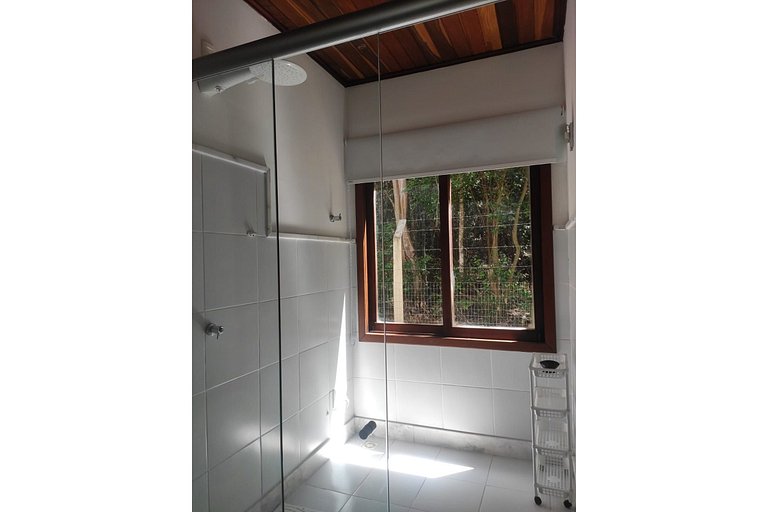 Ana's House - 4 Bdr - Priv Pool - Madeiro Beach