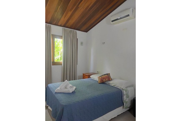 Ana's House - 4 Bdr - Priv Pool - Madeiro Beach