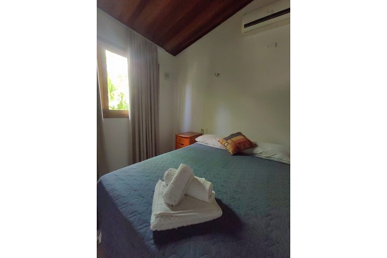 Ana's House - 4 Bdr - Priv Pool - Madeiro Beach
