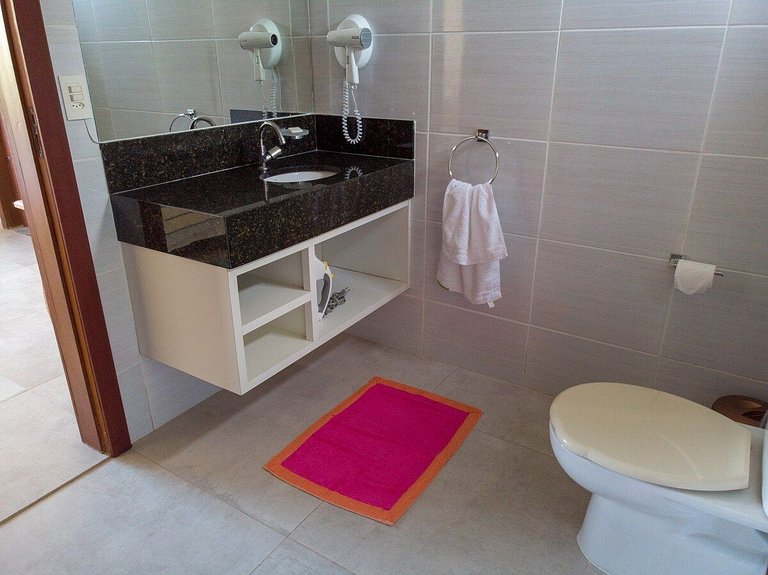 Casa Bello - Beau Private Villa - Praia do Madeiro