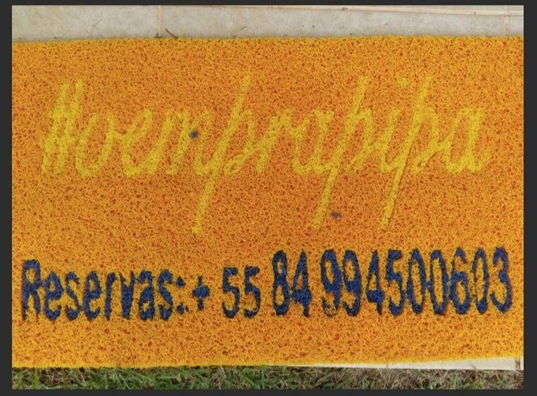 Ana's House - 4 Bdr - Priv Pool - Madeiro Beach