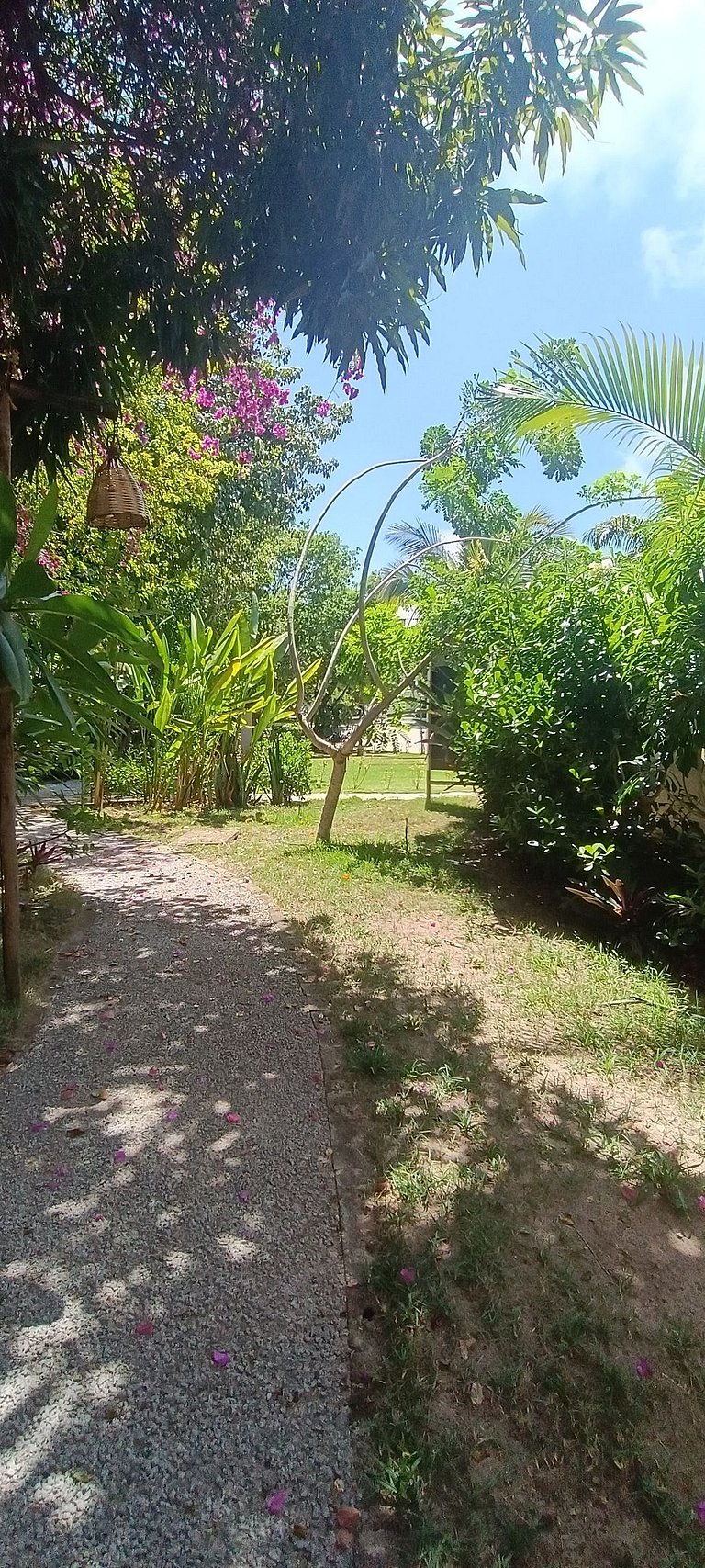 Beautiful 2 stories holiday home with Ocean & Forest View