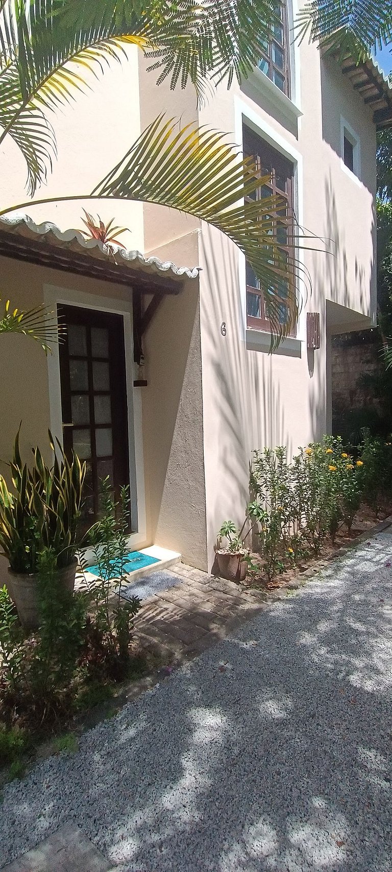 Beautiful 2 stories holiday home with Ocean & Forest View