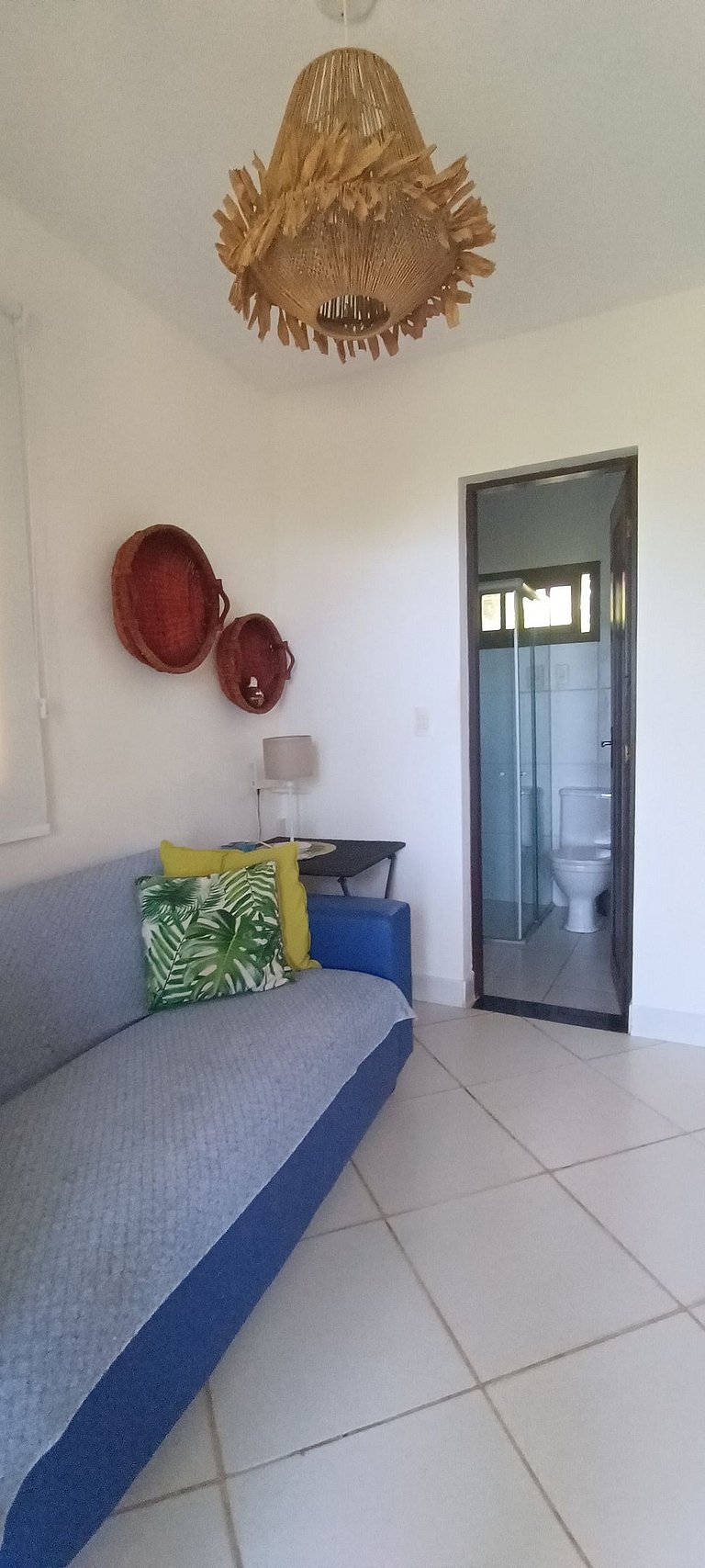 Beautiful 2 stories holiday home with Ocean & Forest View