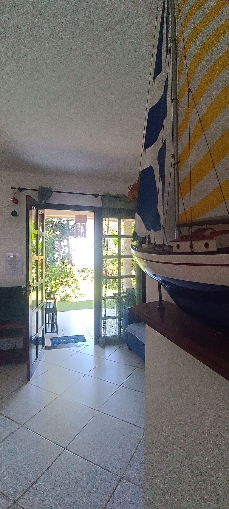 Beautiful 2 stories holiday home with Ocean & Forest View