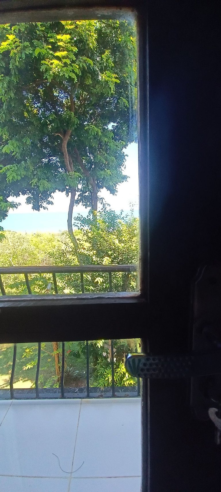 Beautiful 2 stories holiday home with Ocean & Forest View